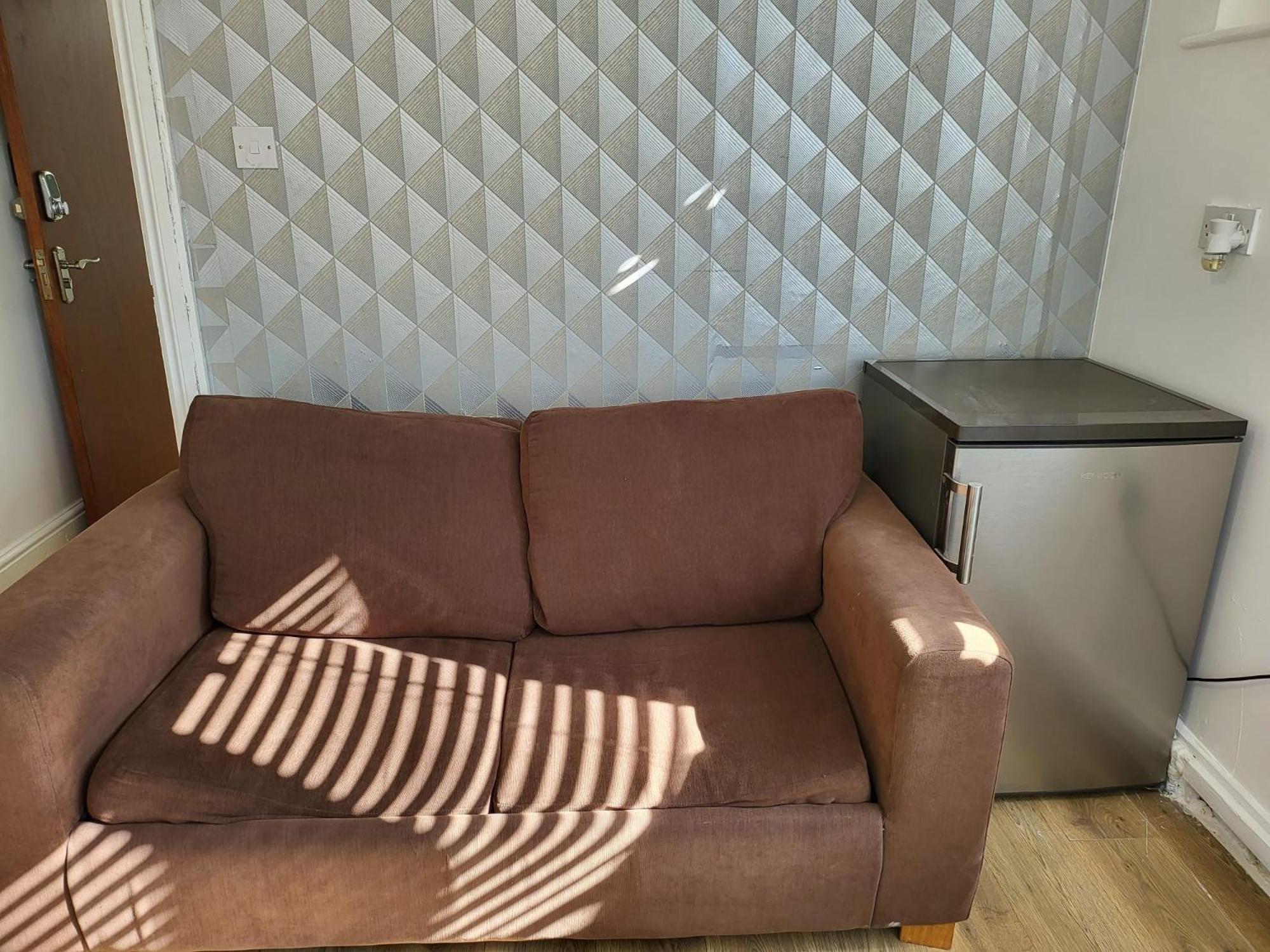 Serene 1 Bedroom, 3 Single Beds Bristol Ngoại thất bức ảnh